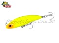 Isca Borboleta Lel� 7,5cm 10g Cor 14