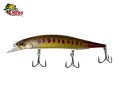 Isca Duo JerkBait 130SP Amazon Series - 13cm 22g cor CCC3579 Arari