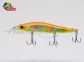 Isca Megabass Oneten + 1 SW - 11,05cm 14g Cor GLX Orange Chart Candy