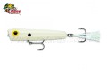 Isca Storm Chug Bug Saltwater 80 - 8cm 10g Cor 730