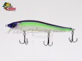 Isca Megabass Vision Oneten SP 11,05cm 14,3g Cor Table Rock SP
