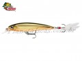 Isca Rapala X-Rap 8cm 7g Cor TOSD