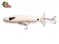 Isca Jennerlure BabyRex105 - 10,5cm 20g Cor 01 