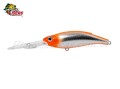 Isca Marine Sports Deep Dart 75 7,5cm 11,5g Cor 51
