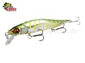 Isca Megabass Vision Oneten 11,05cm 14,3g Cor YMC