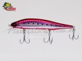Isca Megabass X-80 Magnum 11,5cm 17,5g Cor GG Heat Iwashi