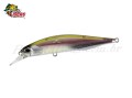 Isca Duo JerkBait 85SP - 8,5cm 8g cor DSH3061