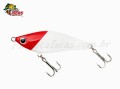 Isca OCL Lures Jerk SS 70 - 7cm 10,5g Cor 307