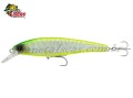 Isca Crown Landara 95 - 9,5cm 14g Cor CR41