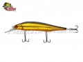 Isca Nitro Fishing Killer 115 SK + 1 11,5cm 19,5g Cor 110