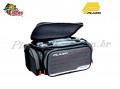 Bolsa Plano Weekend Series 3600 Case C/ Dois Estojos 