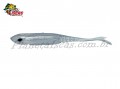 Isca Monster 3X R-Shad 12cm Cor New Shine (Emb.c/ 03 peas)