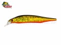 Isca Sumax X-Maverick 115SP - 11,5cm 18,2g Cor 031