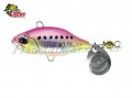 Isca Duo Realis Spin 38 - 3,8cm 11g Cor CPA0679