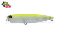 Isca Duo Realis Pencil 85 8,5cm 9,7g cor CCC3028