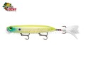 Isca Rapala Precision Xtreme Jowler 127 - 12,7cm 26g Cor OKBN