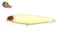 Isca Fury Fishing Ninja 95 9,5cm 14g  Cor OBN/105