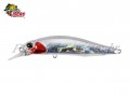 Isca Duo Realis Rozante 77SP 7,7cm 8,4g Cor ADA0088