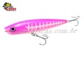 Isca Lucky Craft Gunfish 95 - 9,5cm 12g Cor 390