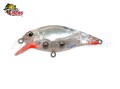 Isca KV Lips JR 5,8cm 5,5g Cor 00