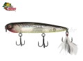 Isca River2Sea Rover 128 - 12,8cm 21g Cor 25 T1000