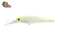 Isca Marine Sports Shiner King 100DR - 10cm 17,5g Cor 32