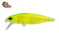 Isca Marine Sports Bay Hunter Minnow 70 - 7cm 7g Cor CTT70