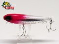 Isca Crown Mystic 75 - 7,5cm 8g Cor CR42