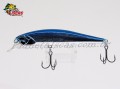 Isca Duo JerkBait 100F 10cm 13,7g cor MCCZ197