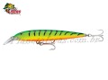 Isca Rapala Floating Magnum 14cm 22g Cor FT