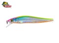 Isca Sumax Steak Minnow 95SP - 9,5cm 9,7g Cor 223