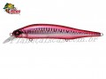 Isca Megabass X-80 Magnum 11,5cm 17,5g Cor GG Heat Iwashi