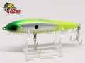 Isca Strikepro Peevish 115 - 11,5cm 21,5g Cor A133T