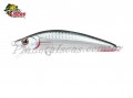 Isca Marine Sports Inna 70 - 7cm 10,4g Cor 38-HT
