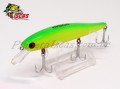 Isca Moriah Flatcore Minnow 103SP - 10,3cm 13g Cor 20