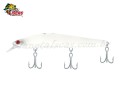 Isca Nakamura Saru 110 - 11cm 17g Cor 101