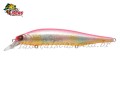 Isca Megabass X-80 Magnum 11,5cm 17,5g Cor GLX Rainbow PB