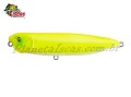 Isca Megabass Dog-X Quick Walker SW - 8,7cm 12g Cor 2337 Do Chart