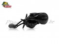 Carretilha Maruri Black Tamba S2 LH (Esquerda)