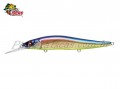 Isca Megabass Vision Oneten R + 2 - 11cm 14,17g Cor Wakin Reaction 