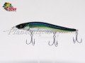 Isca Megabass Oneten + 1 SW - 11,05cm 14g Cor GG Cruising Blue
