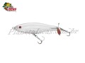Isca Nitro Fishing H�lice Prop 80 - 8cm 10,5g Cor 000