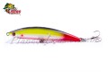 Isca Nakamura Bor� 12 12cm 18g Cor 215