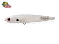 Isca Marine Sports Animal 130 - 13cm 29g Cor N15