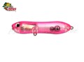 Isca KV Small Jr 7,5cm 10,5g Cor 08