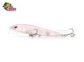 Isca Strikepro Peevish 115 - 11,5cm 21,5g Cor RU025G
