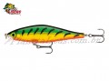 Isca Rapala Shadow Rap Shad 9cm 12g Cor FT