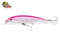 Isca Rapala SX-Rap 12cm 22g Cor HPU