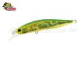 Isca Duo JerkBait 85F - 8,5cm 7,3g cor ADA3185