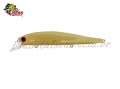 Isca Moriah Flatcore Minnow 103SP - 10,3cm 13g Cor 02